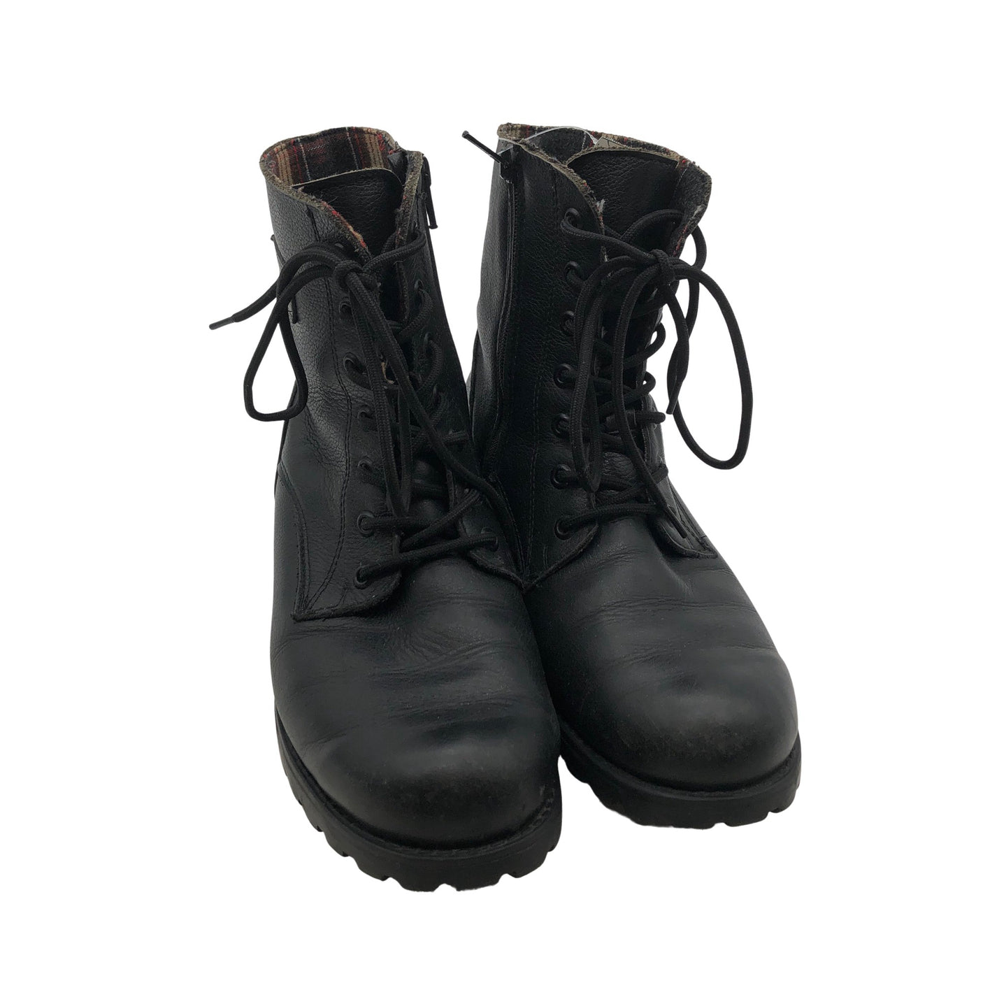 Unisex Pomar - Nilkkurit, koko 39 - (2)