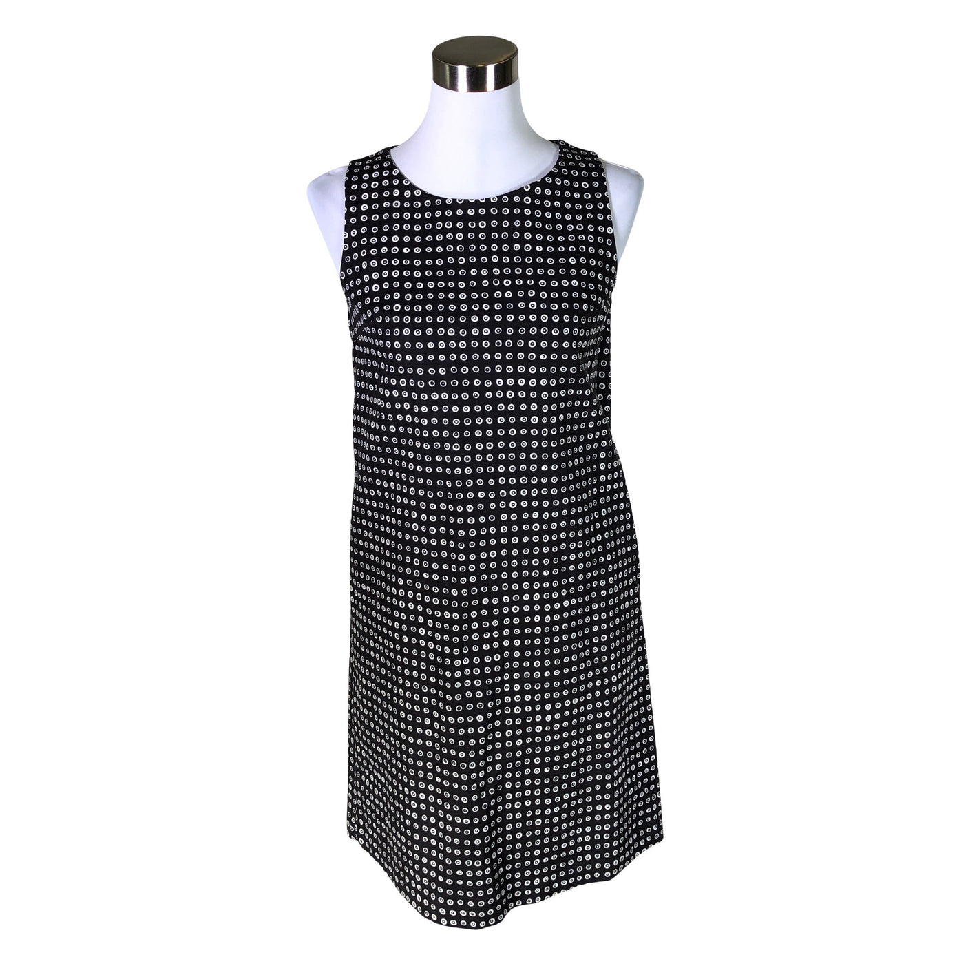 Unisex Marimekko - Mekko, koko 36 - (1)