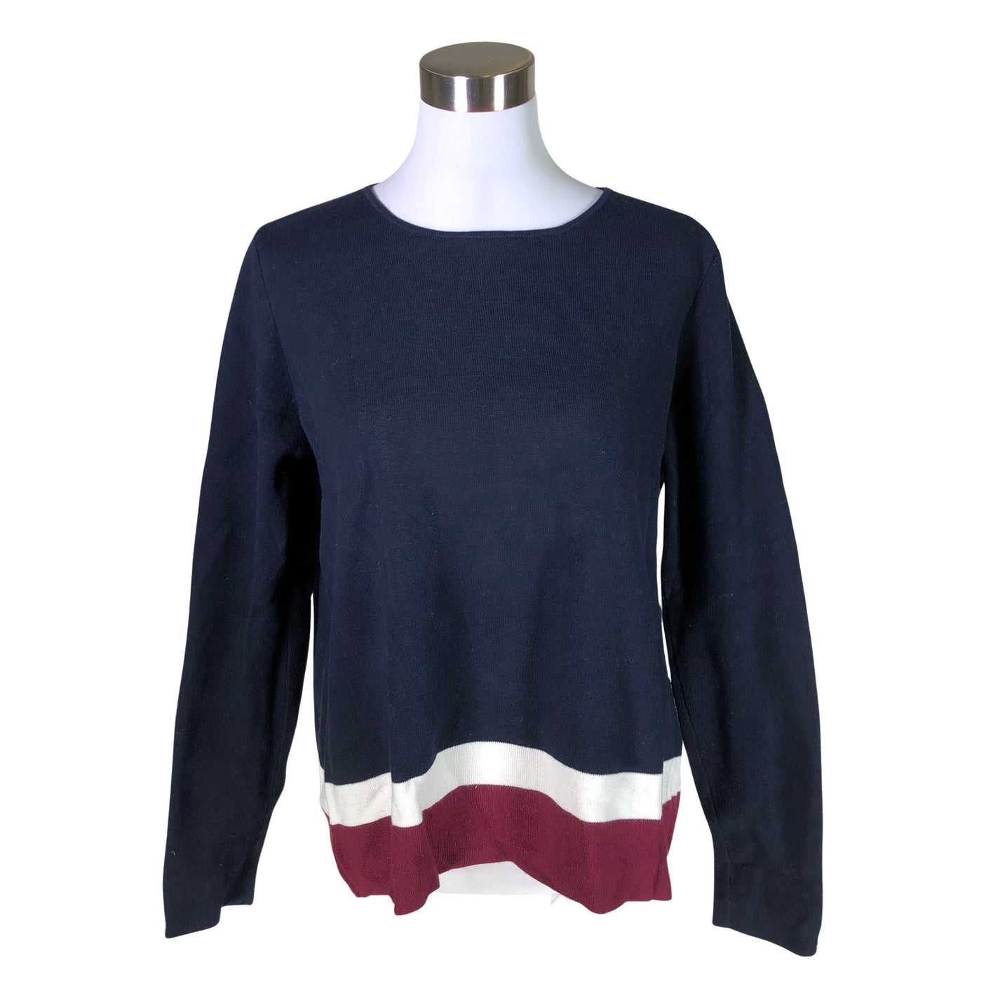 Unisex Tommy Hilfiger - Neulepaita, koko 40 - (1)