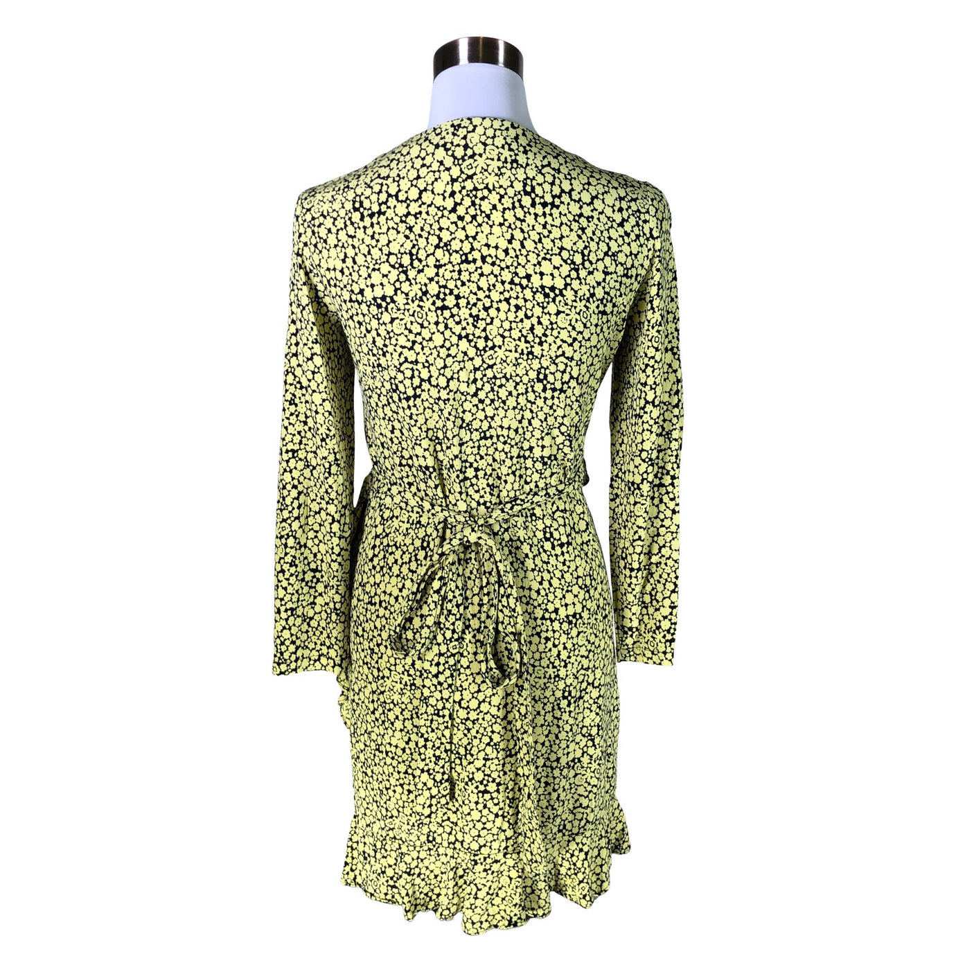 Unisex Samsoe&Samsoe - Mekko, koko 36 - (2)