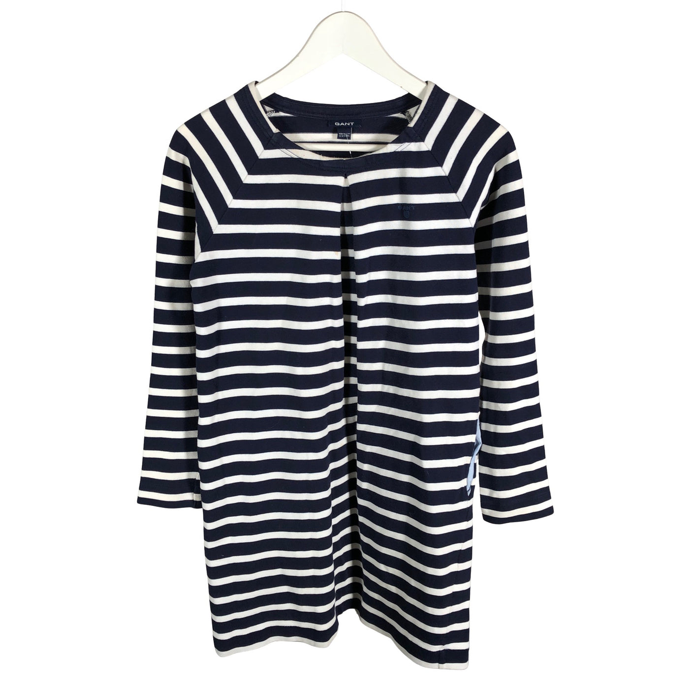 Unisex Gant - Mekko, koko 158 - 164 - (1)