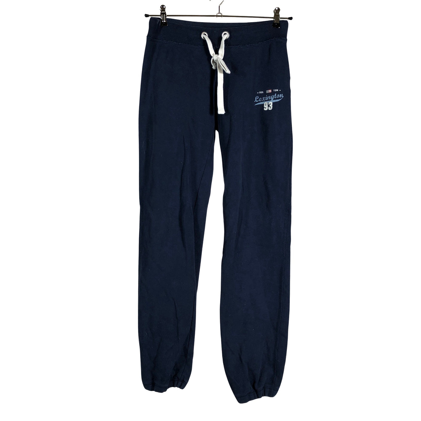 Unisex Lexington - Housut, koko 38 - (1)