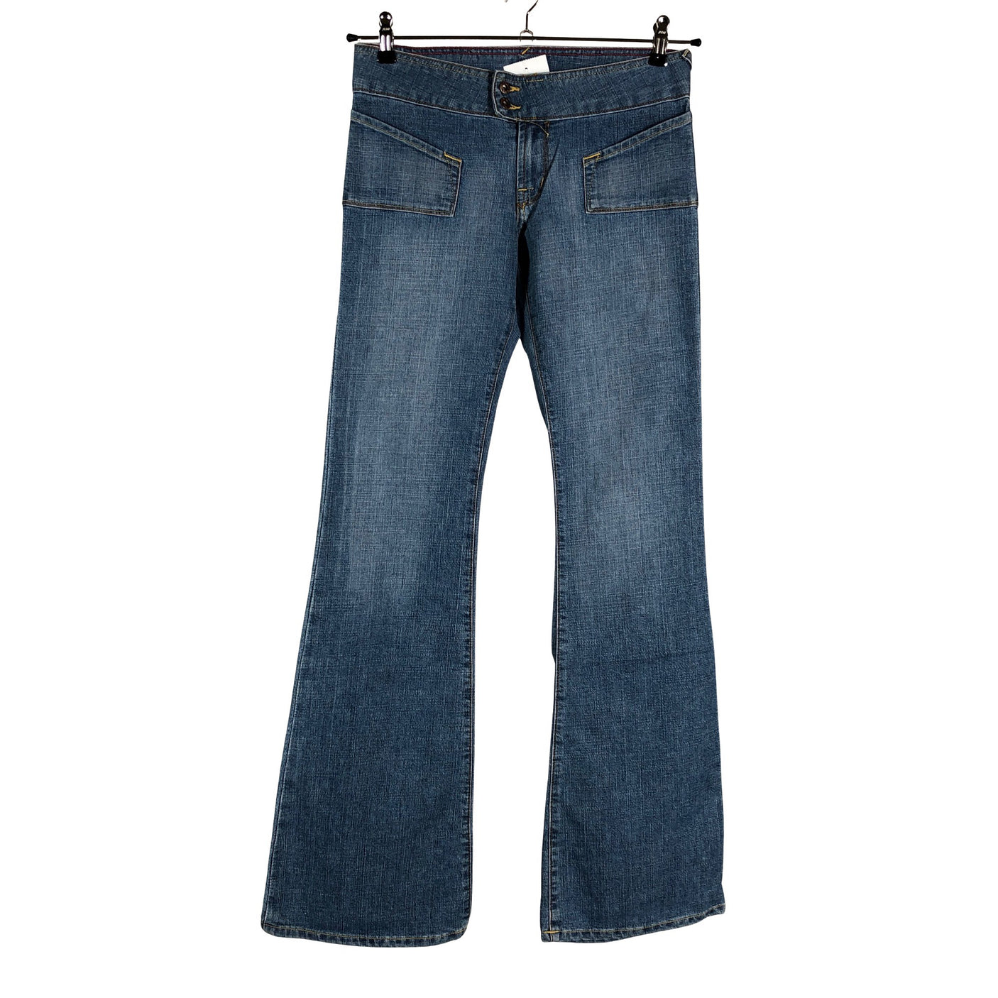 Unisex Von Dutch - Farkut, koko W28 - (1)