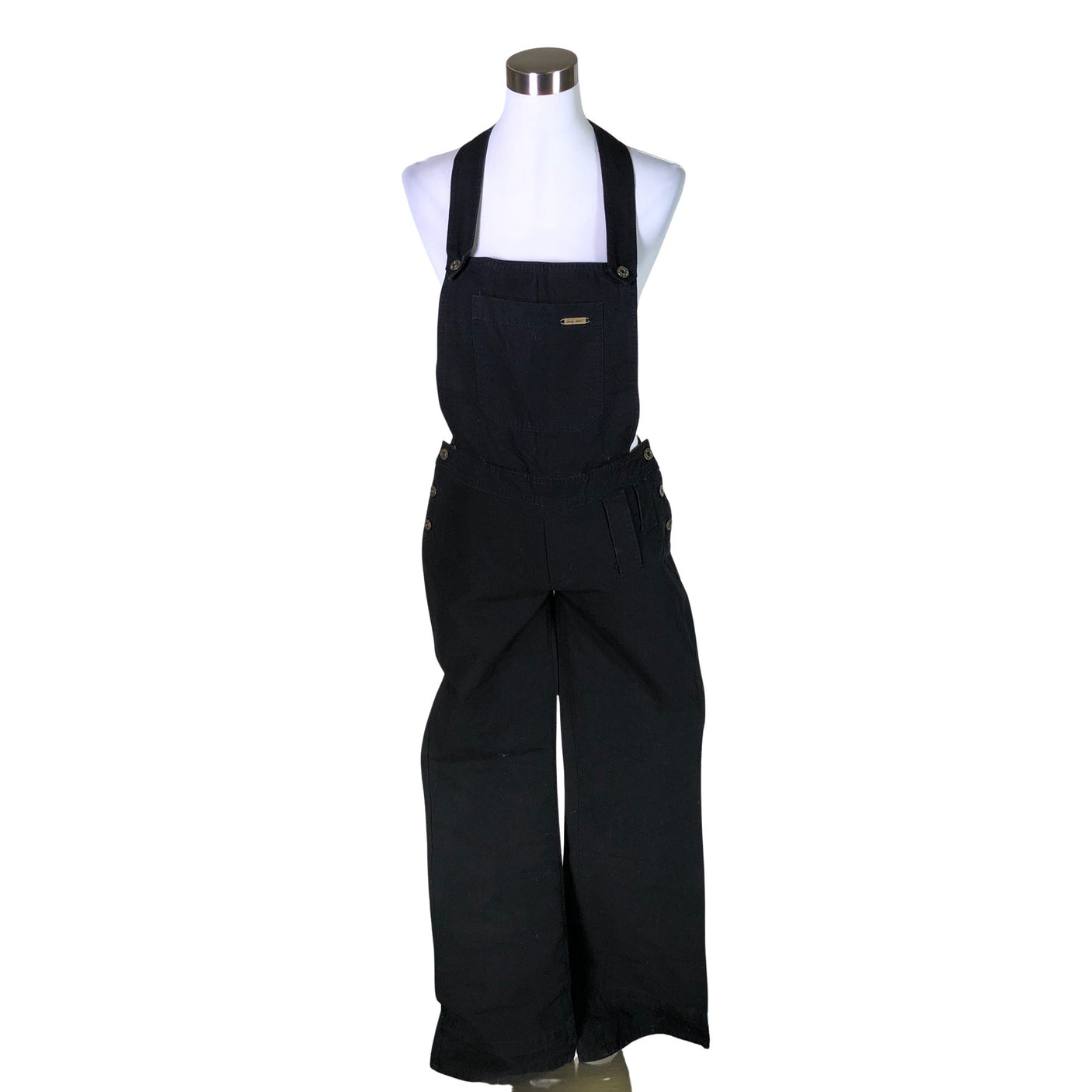 Unisex Baby phat - Haalarit, koko 40 - (1)