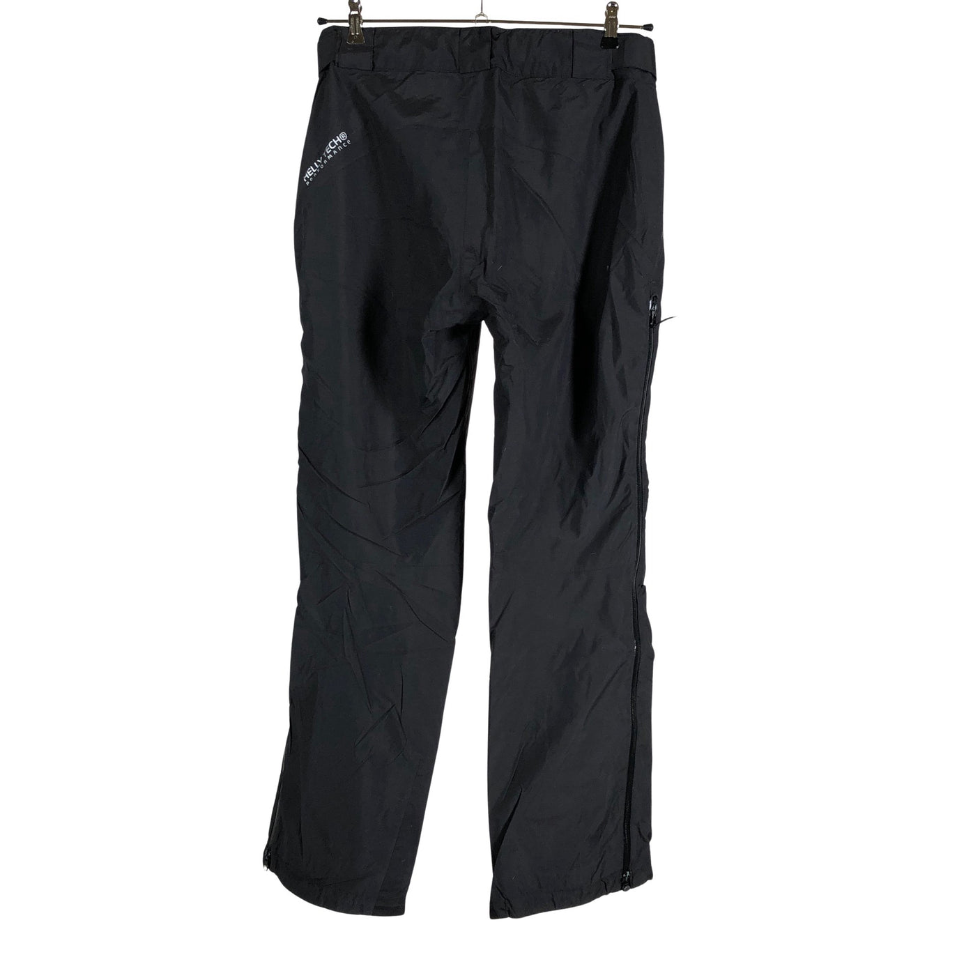 Unisex Helly Hansen - Ulkohousut, koko 38 - (2)