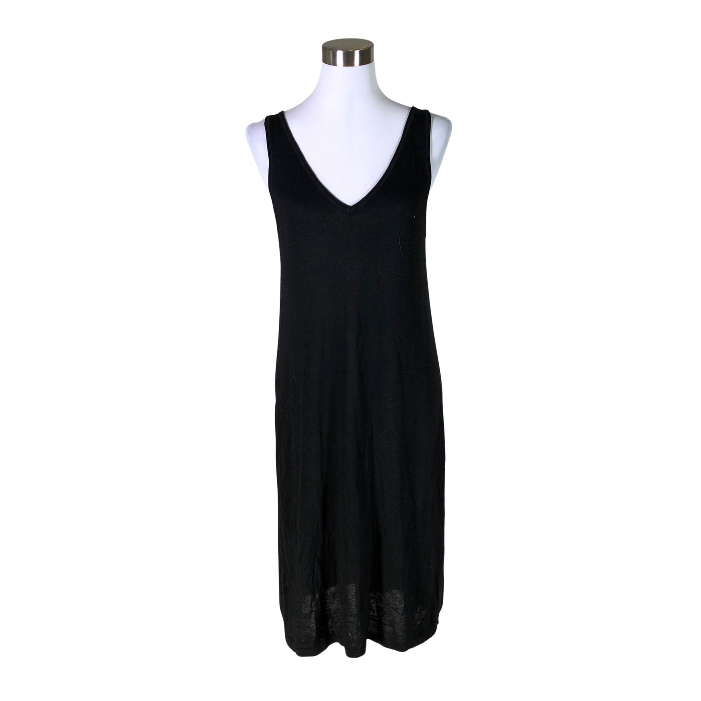 Unisex Lindex - Mekko, koko 38 - (1)