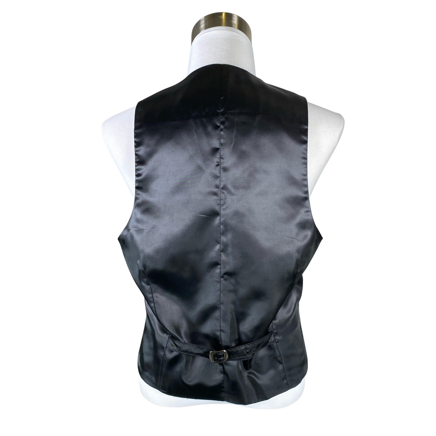 Unisex Matex - Liivi, koko 48 - (2)