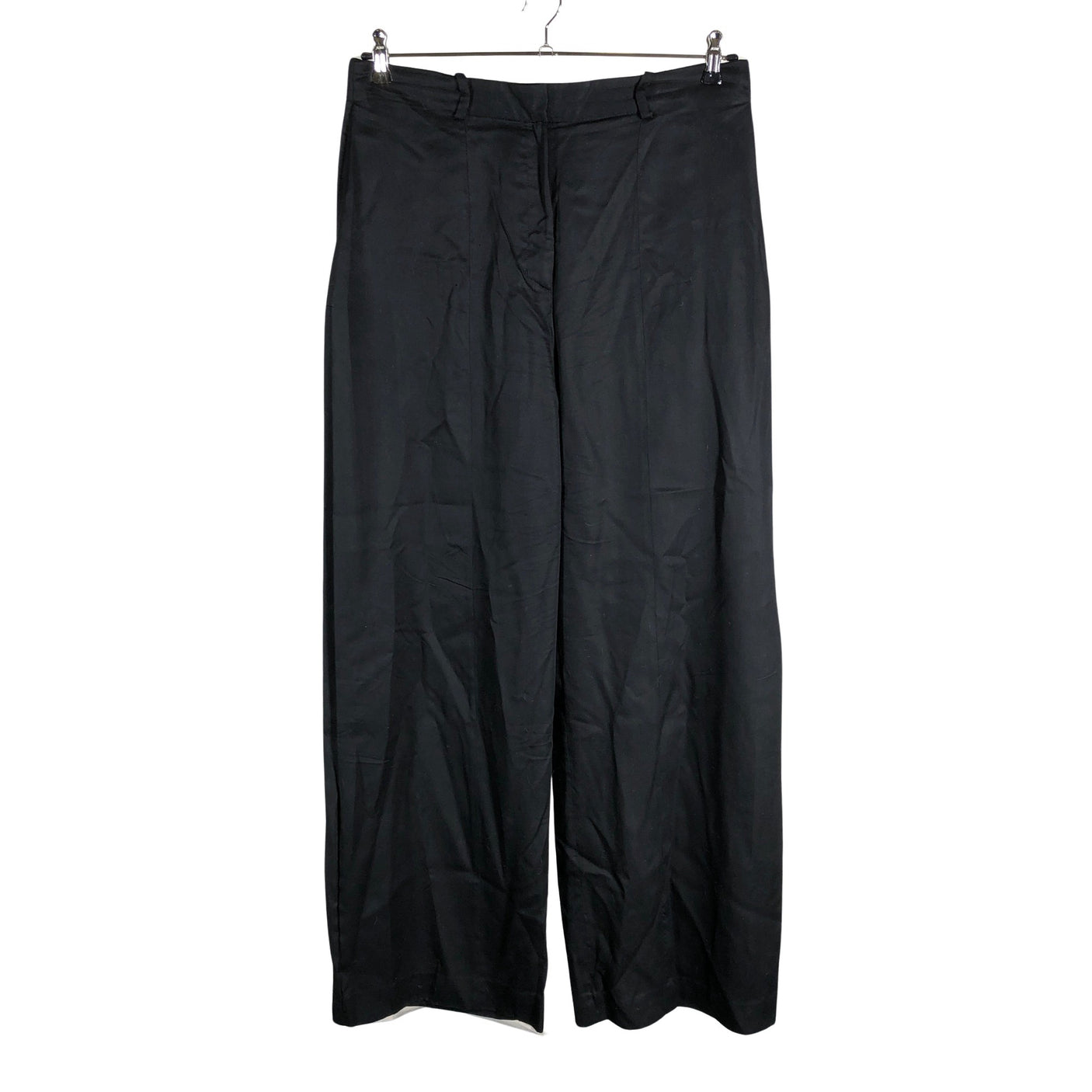 Unisex COS - Suorat housut, koko 42 - (1)