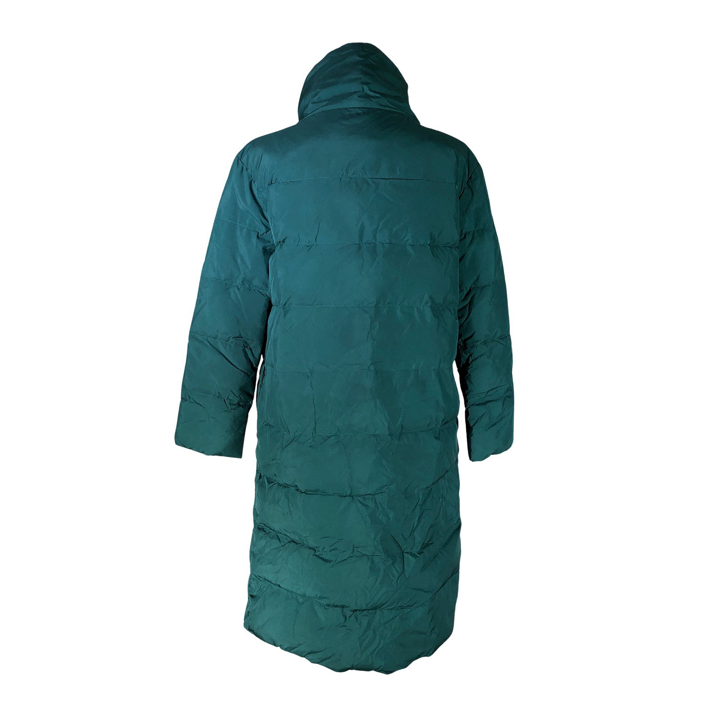 Unisex Max&Co - Untuvatakki, koko 38 - (2)
