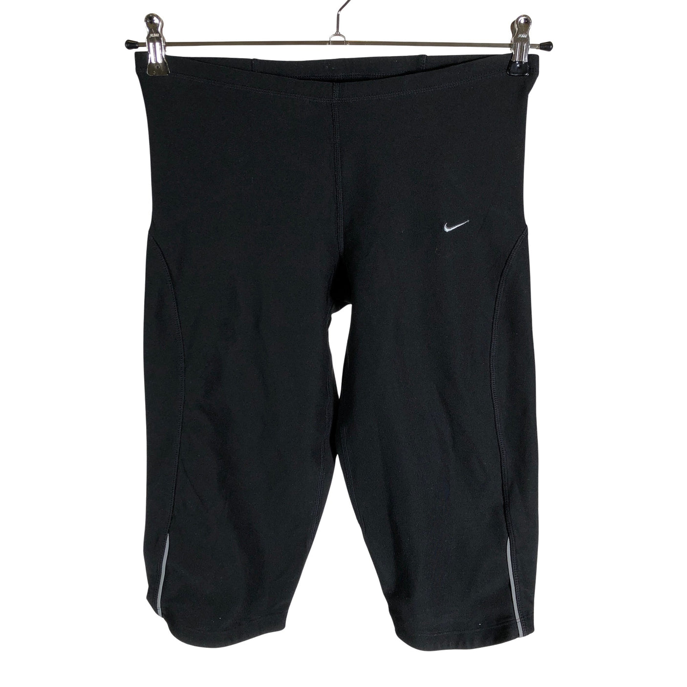 Unisex Nike - Urheilucaprit, koko 40 - (1)