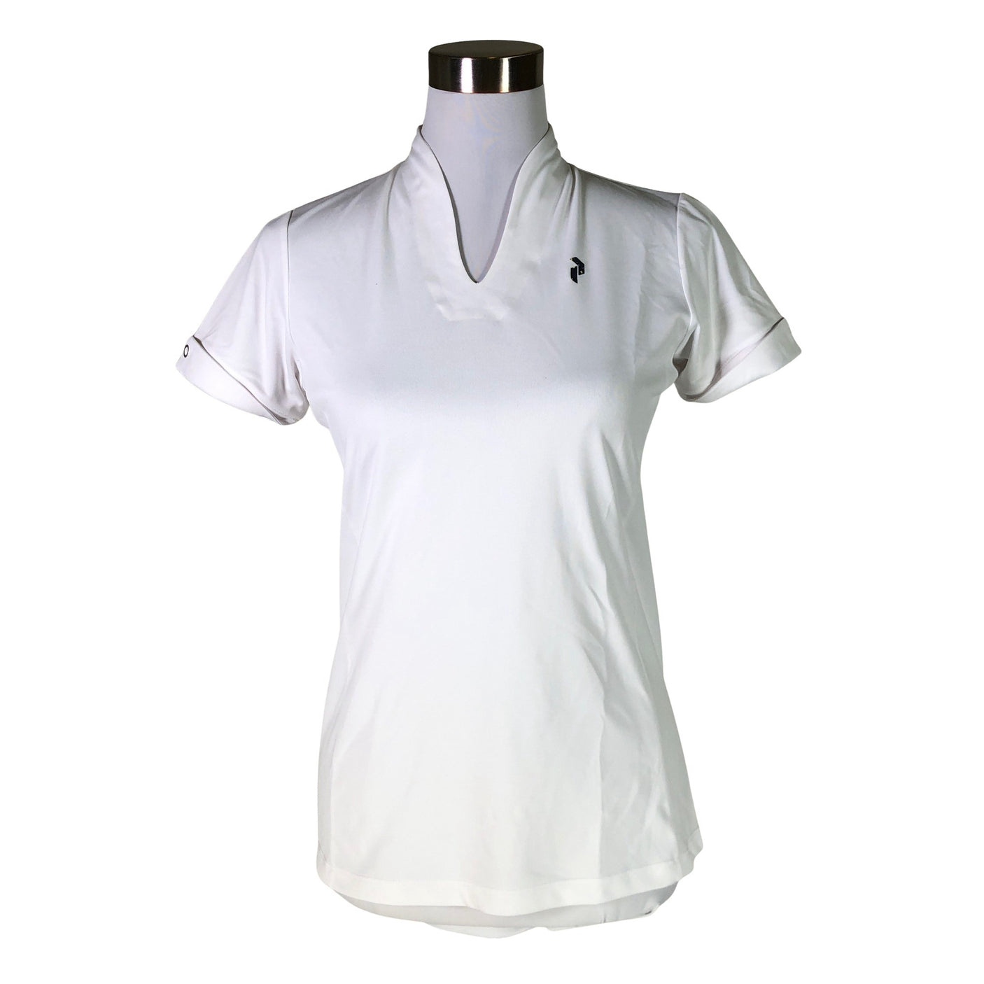 Unisex Peak Performance - Urheilupaita, koko 38 - (1)