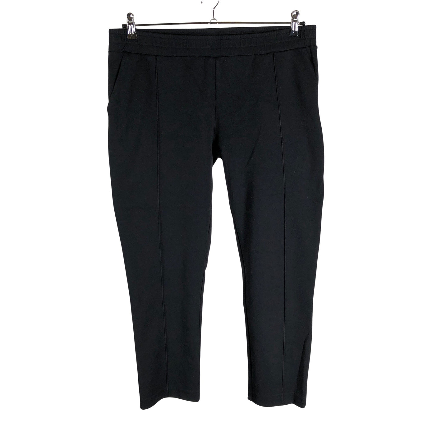 Unisex Marc O'Polo - Trikoohousut, koko 42 - (1)