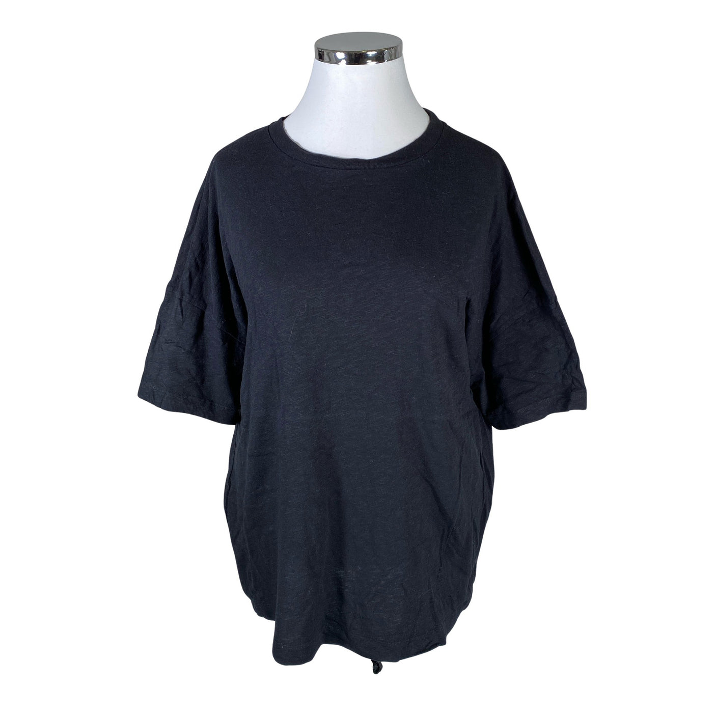 Unisex American Vintage - T-paita, koko 42 - (1)