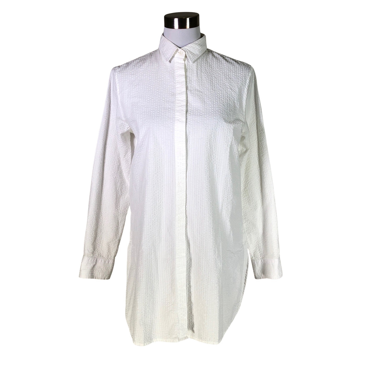Unisex Nanso - Kangastunika, koko 40 - (1)