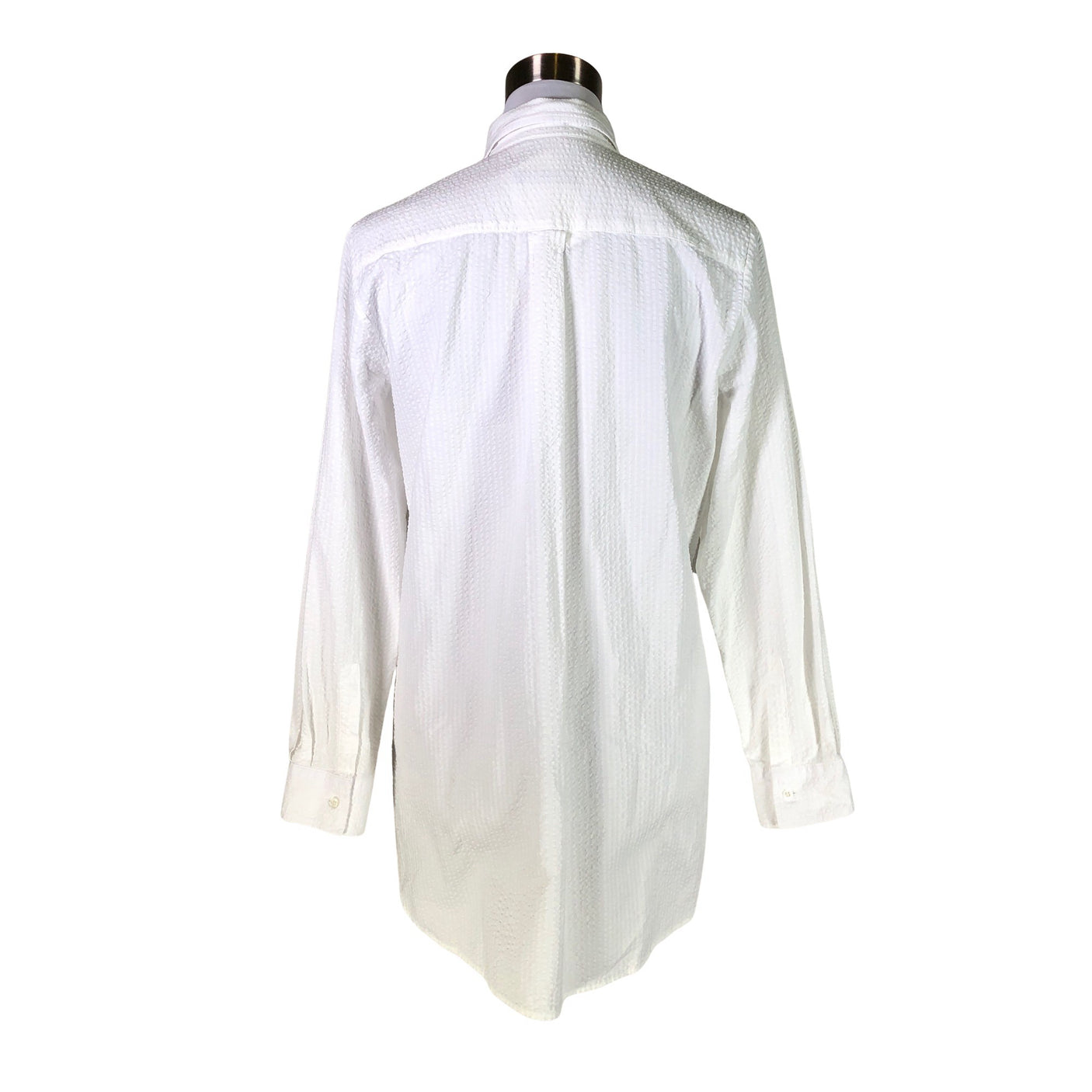 Unisex Nanso - Kangastunika, koko 40 - (2)