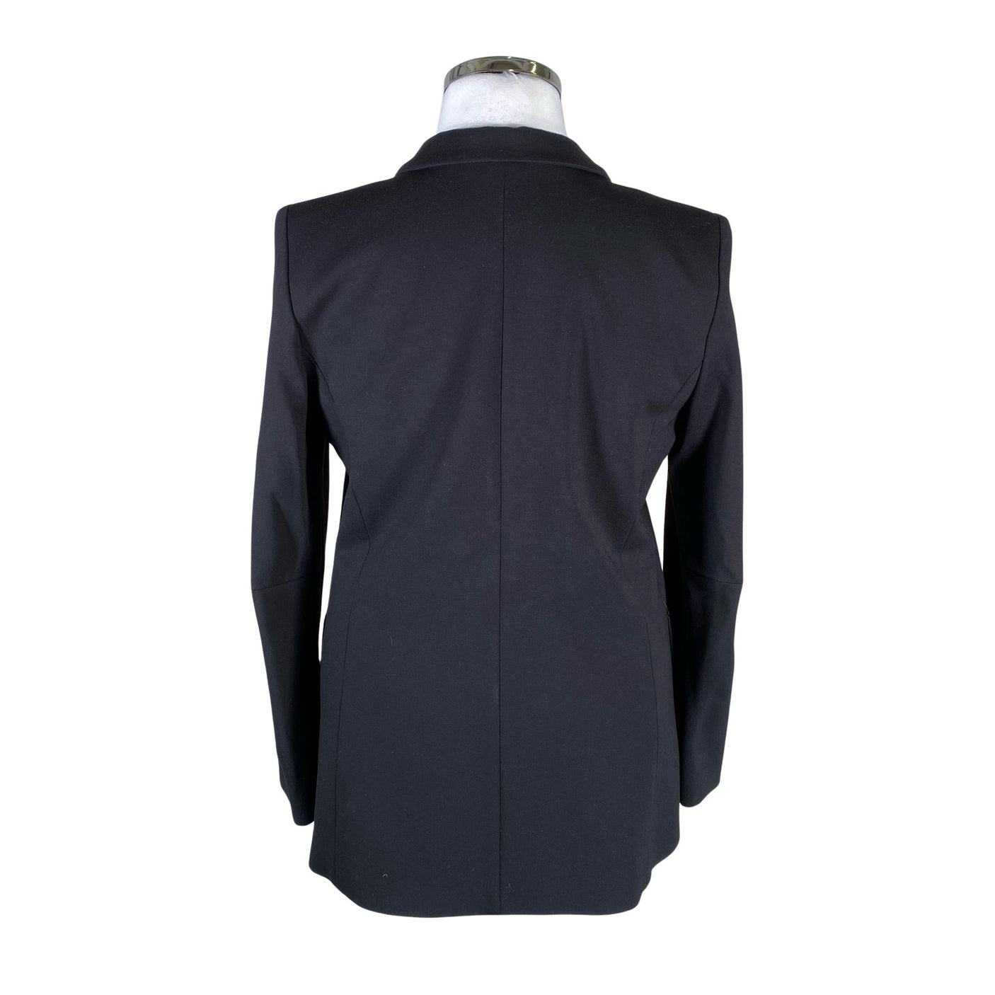 Unisex Andiata - Jakku, koko 42 - (2)