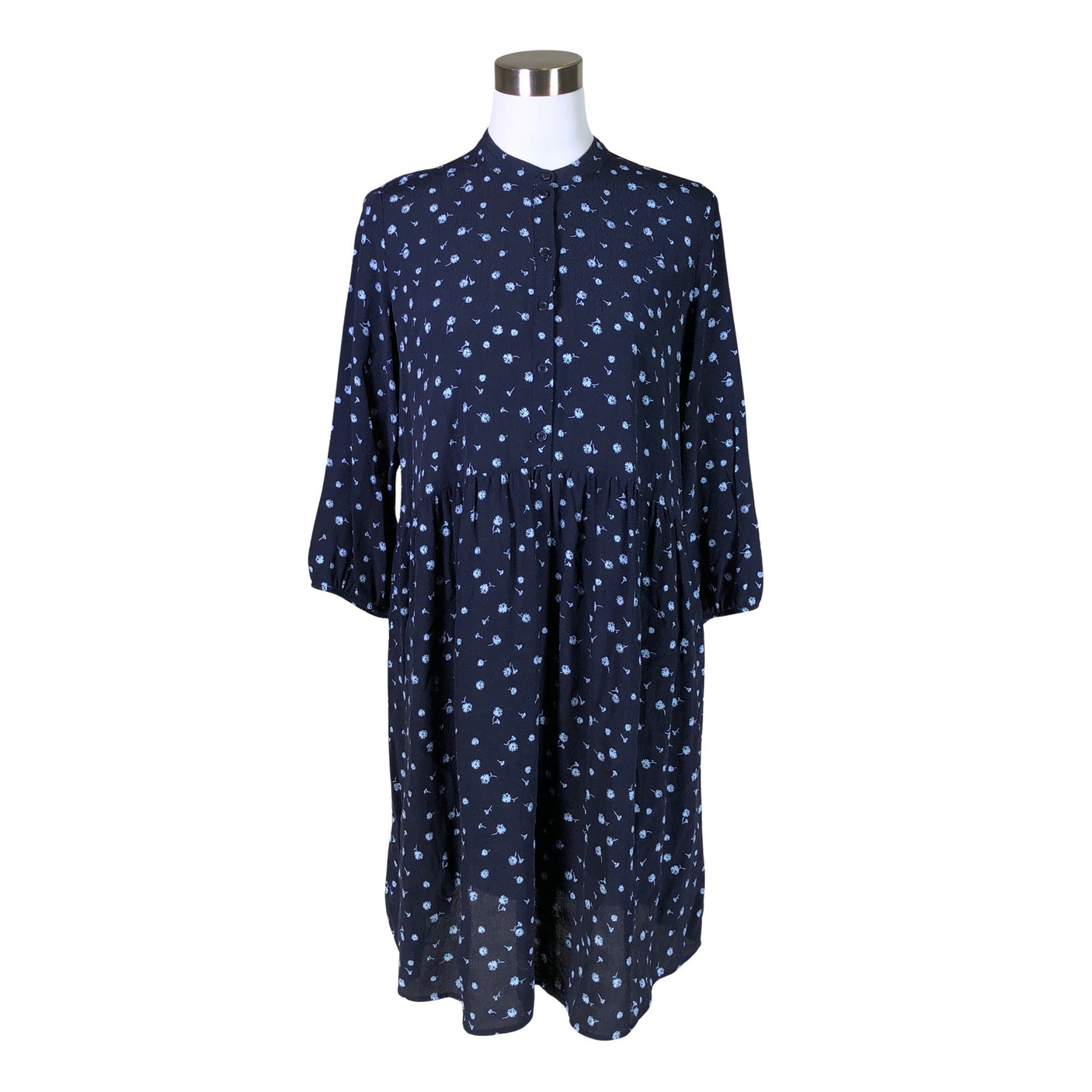 Unisex Esprit - Kangasmekko, koko 38 - (1)