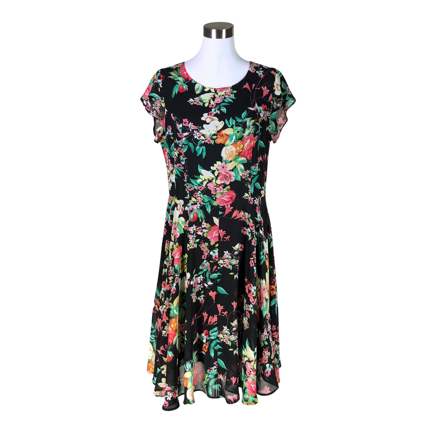 Unisex Lena - Kangasmekko, koko 40 - (1)