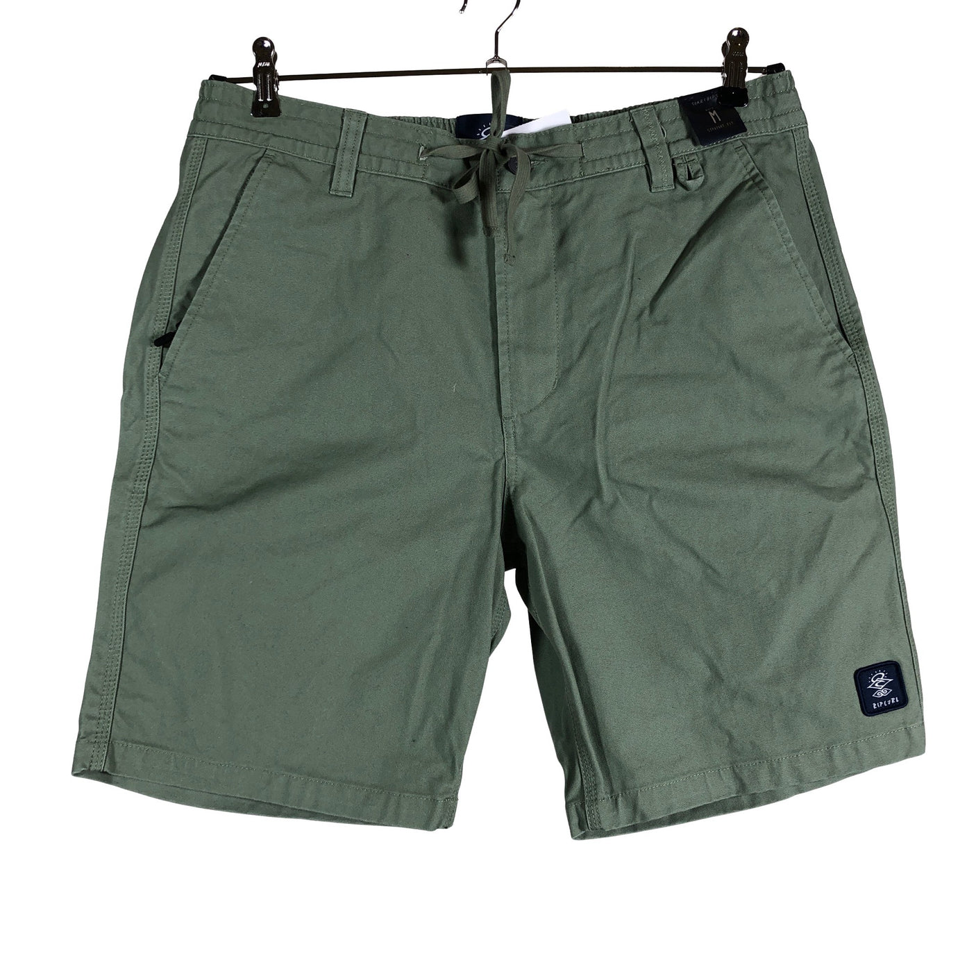 Unisex Rip Curl - Shortsit, koko M - (1)