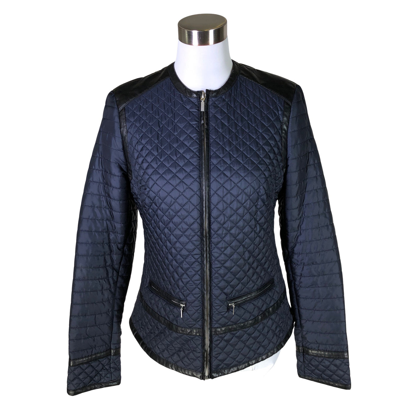 Unisex Esprit - Tikkitakki, koko 38 - (1)