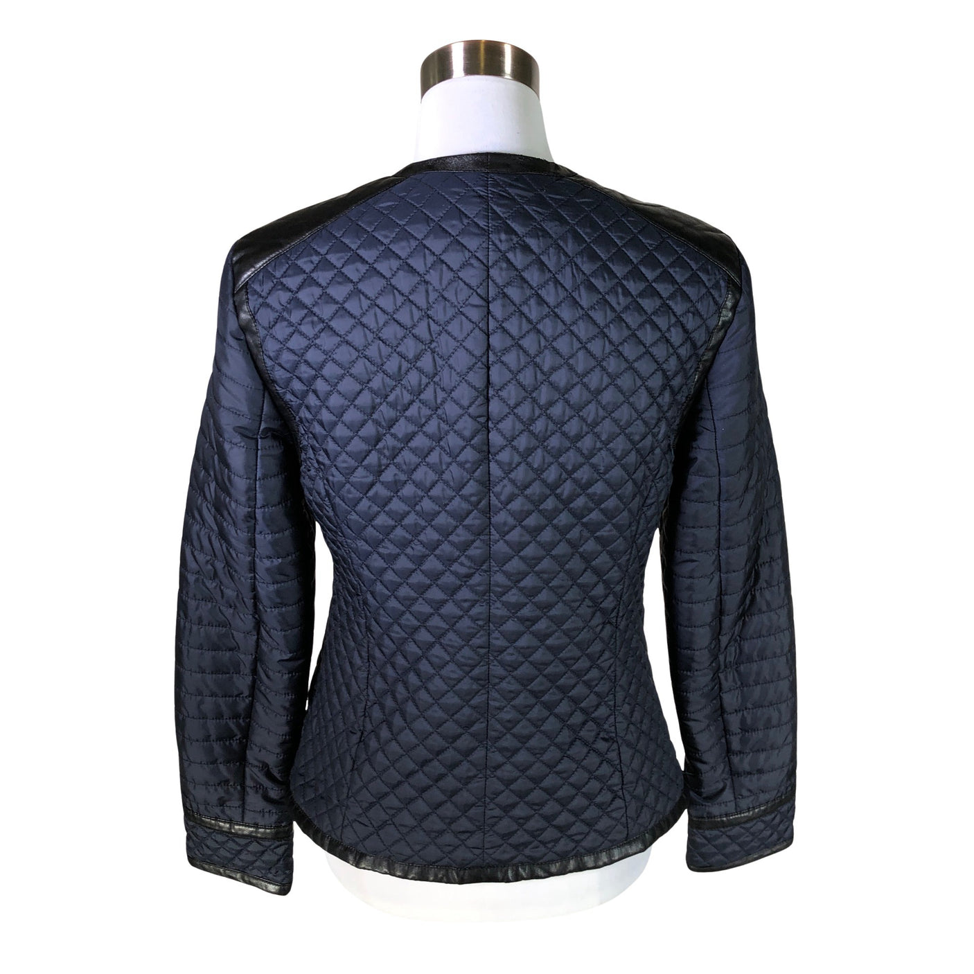 Unisex Esprit - Tikkitakki, koko 38 - (2)