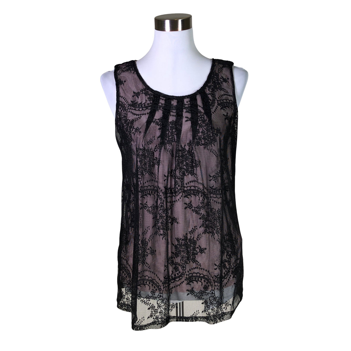 Unisex Anna Field - Toppi, koko 40 - (1)