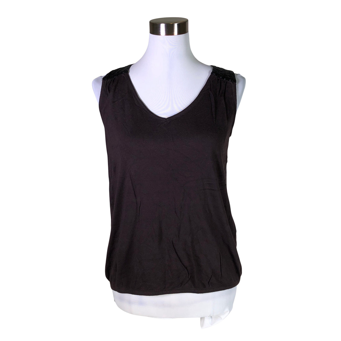 Unisex Esprit - Trikootoppi, koko 38 - (1)