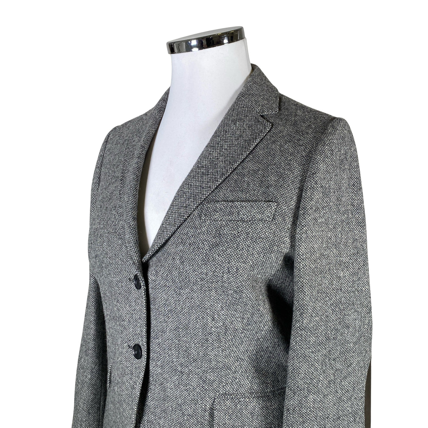 Unisex Gant - Jakku, koko 42 - (2)