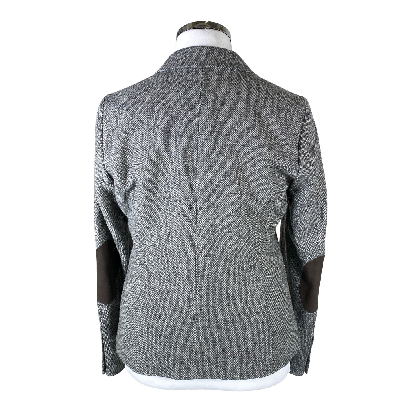 Unisex Gant - Jakku, koko 42 - (3)