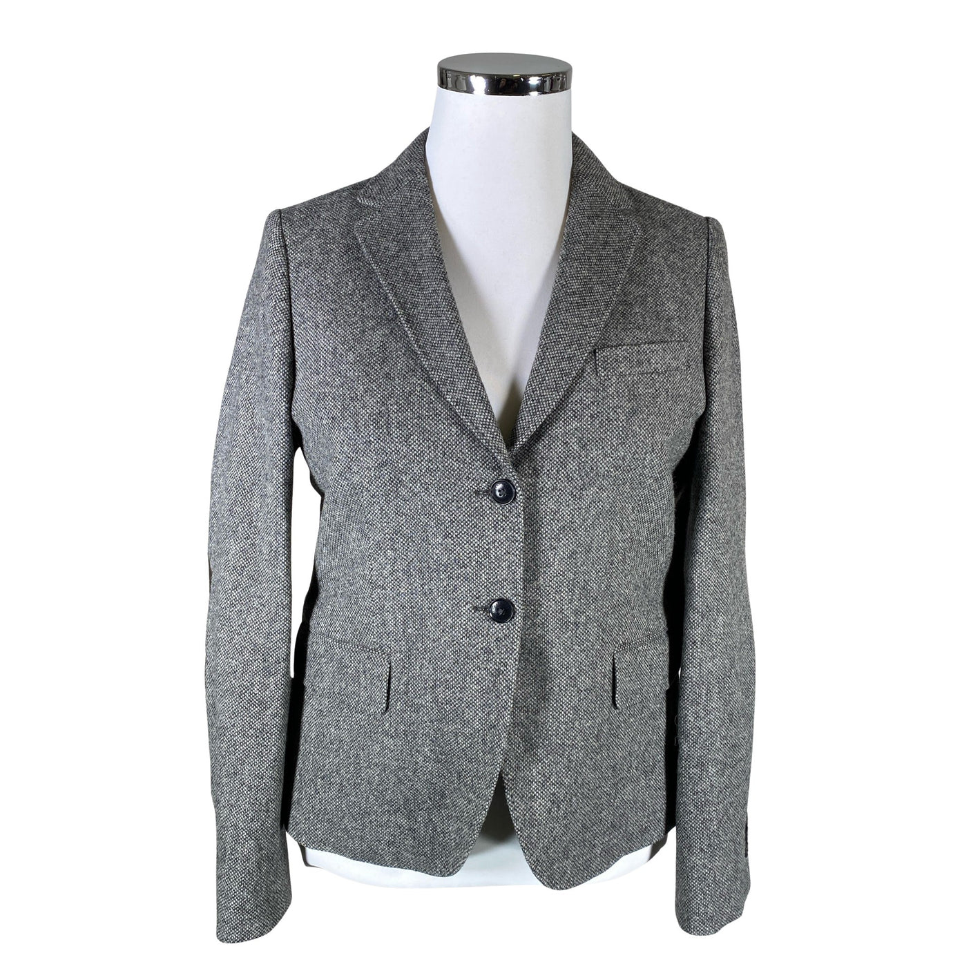 Unisex Gant - Jakku, koko 42 - (1)