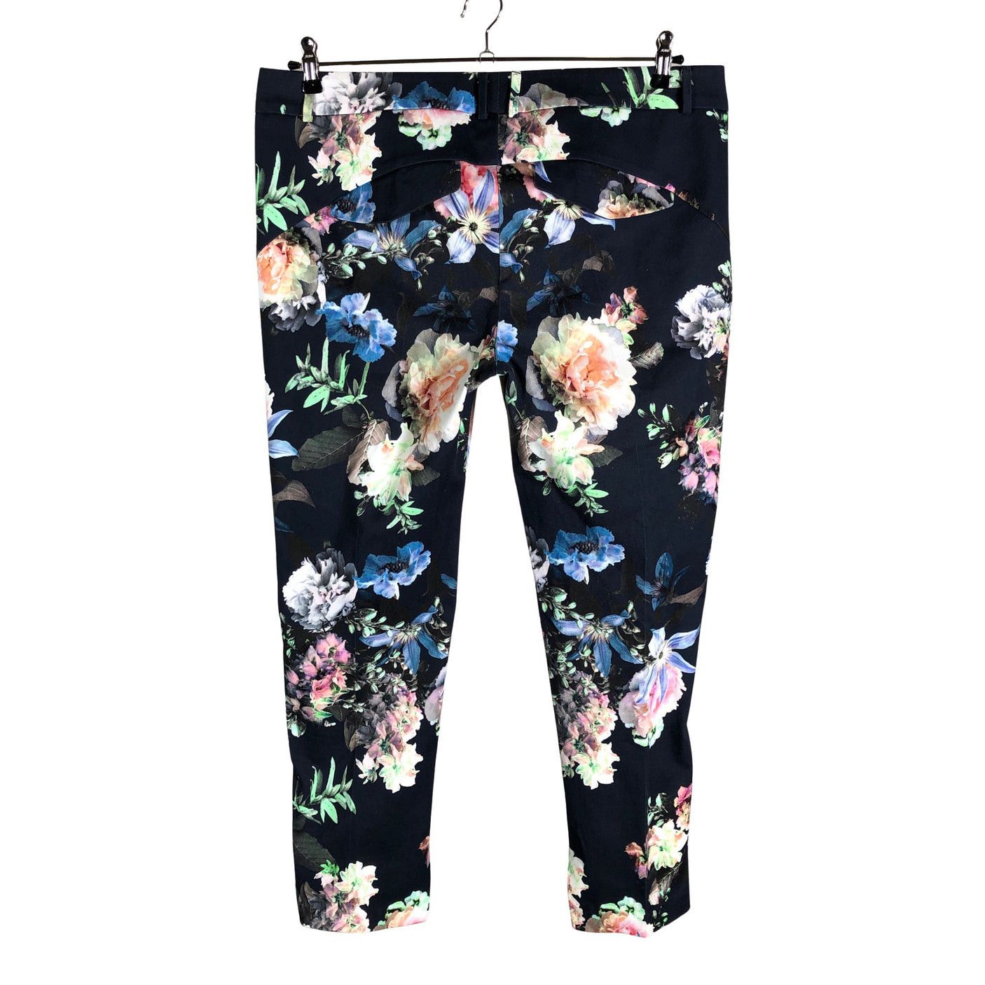 Unisex Gustav - Chinot, koko 44 - (2)