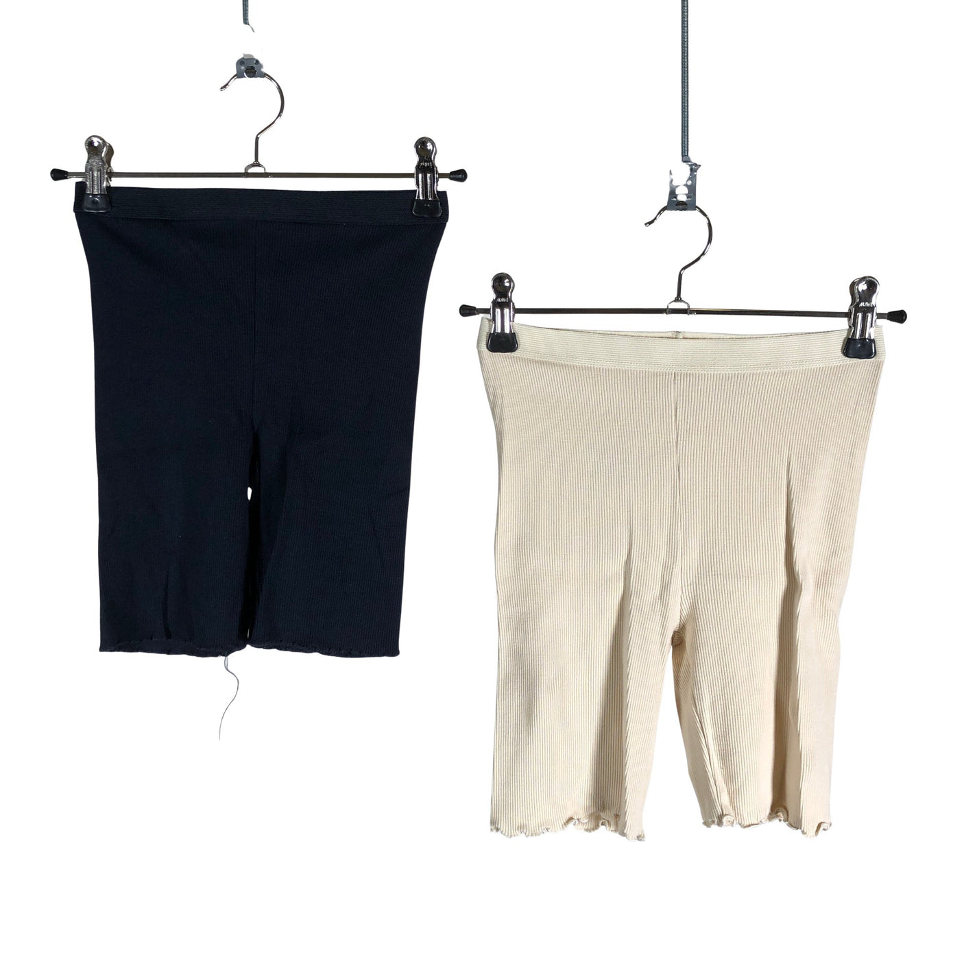 Unisex POMPdeLUX - Trikooshortsit, koko 146 - 152 - (1)