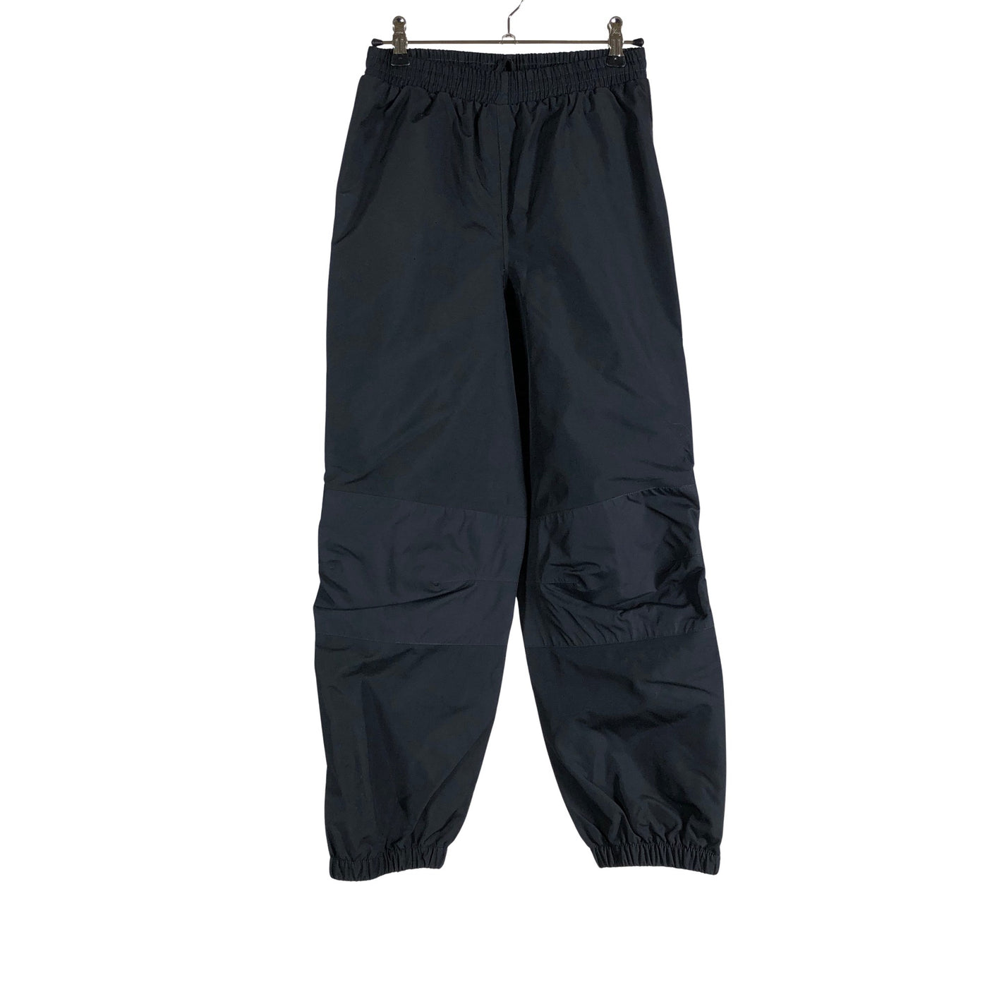 Unisex POMPdeLUX - Välikausihousut, koko 146 - 152 - (1)