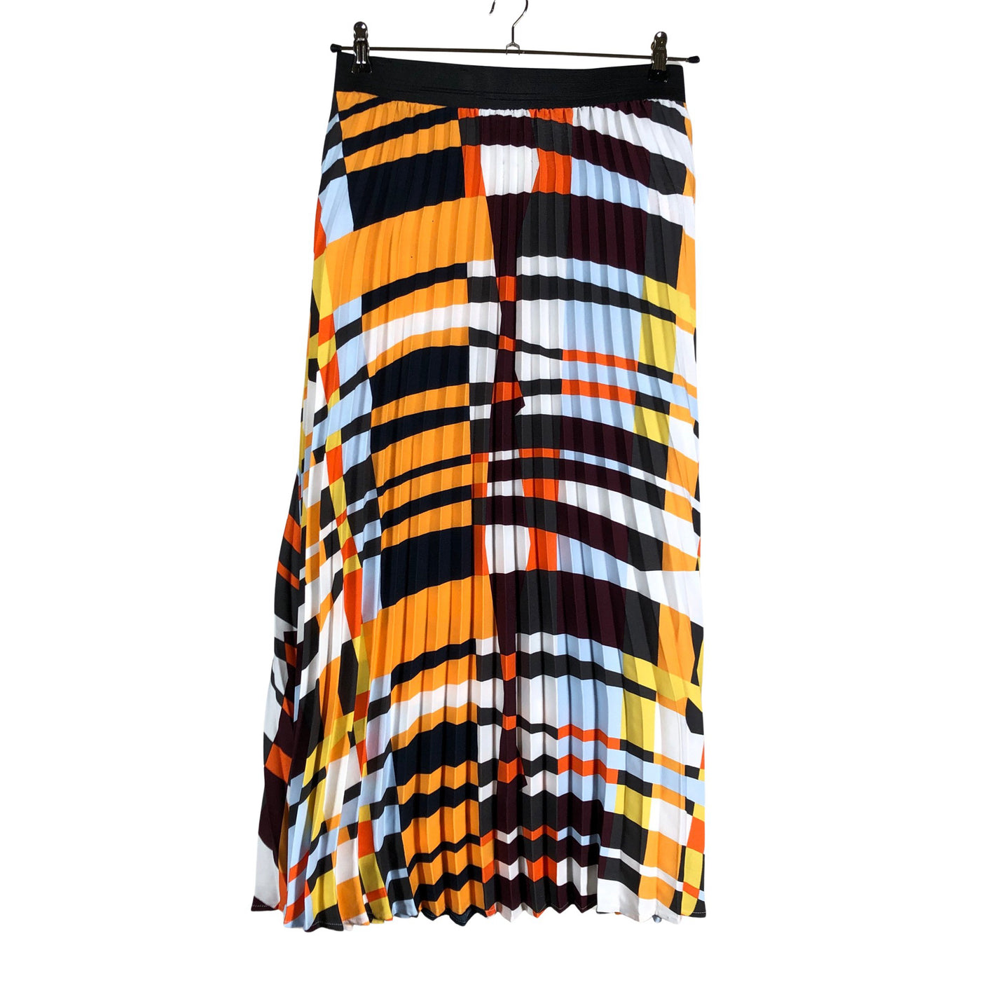 Unisex Lindex - Vekkihame, koko 38 - (1)