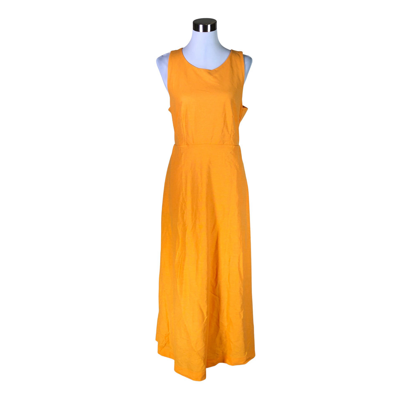Unisex Esprit - Trikoomekko, koko 40 - (1)
