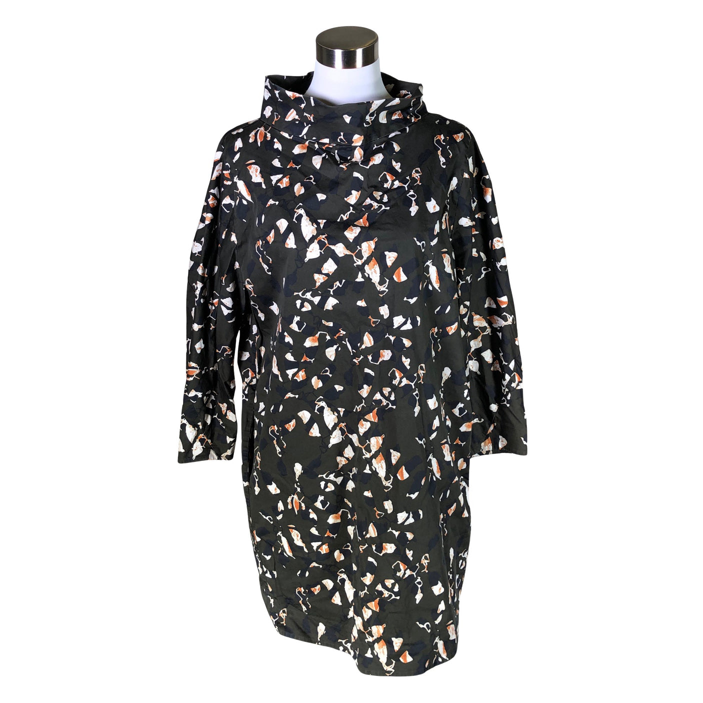 Unisex COS - Kangasmekko, koko 40 - (1)