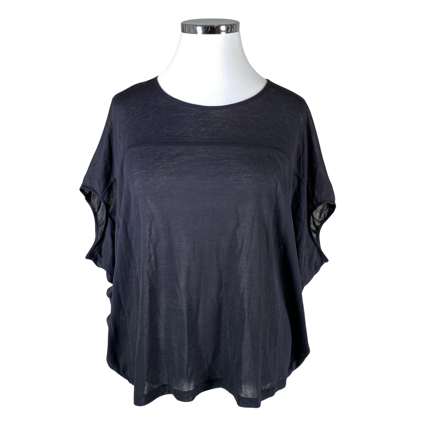 Unisex COS - T-paita, koko 44 - (1)
