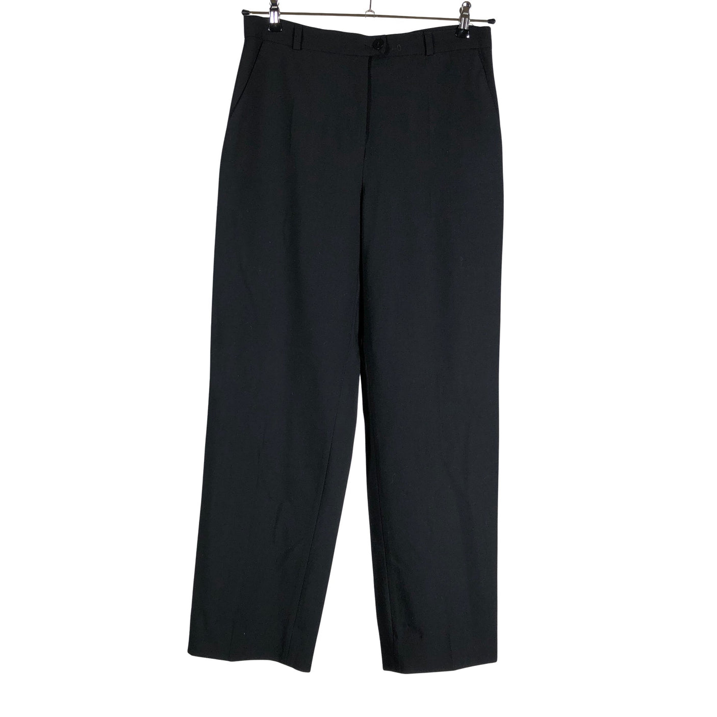 Unisex Gerry Weber - Suorat housut, koko 40 - (1)