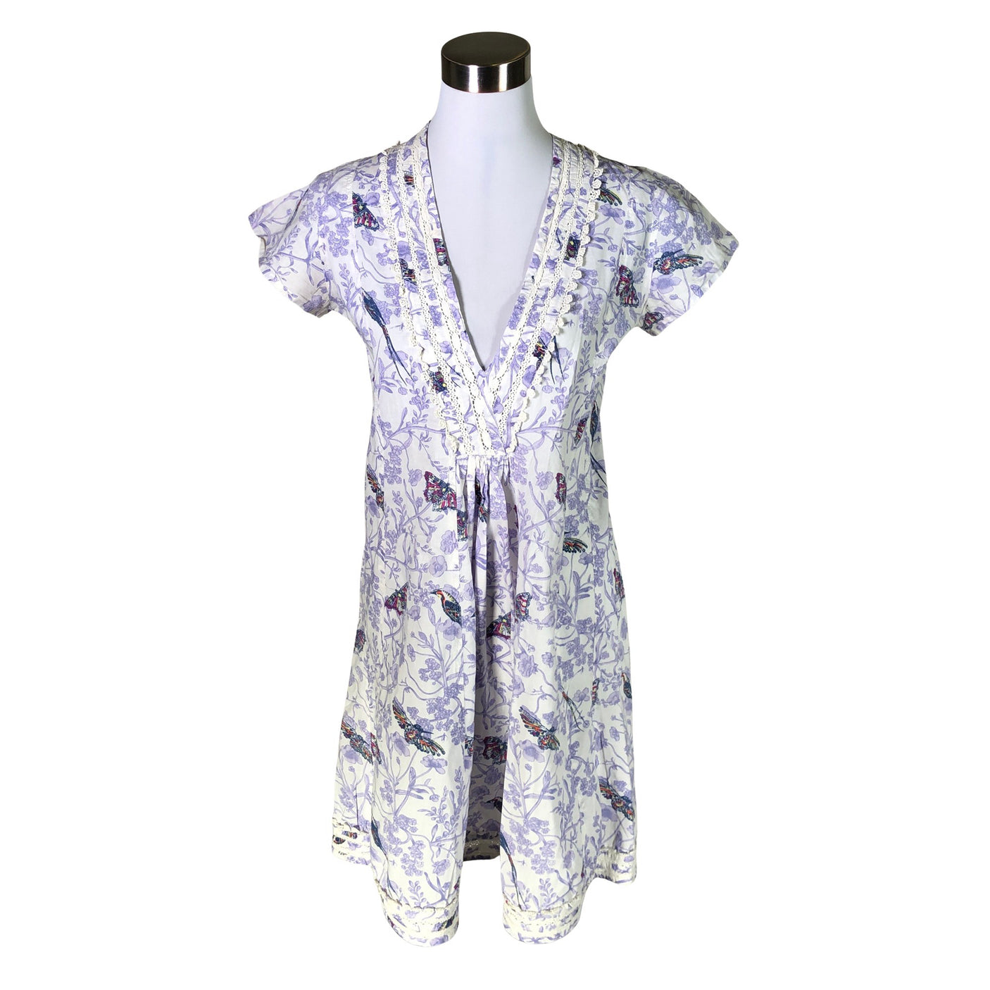 Unisex Chill Norway - Kangasmekko, koko 36 - (1)