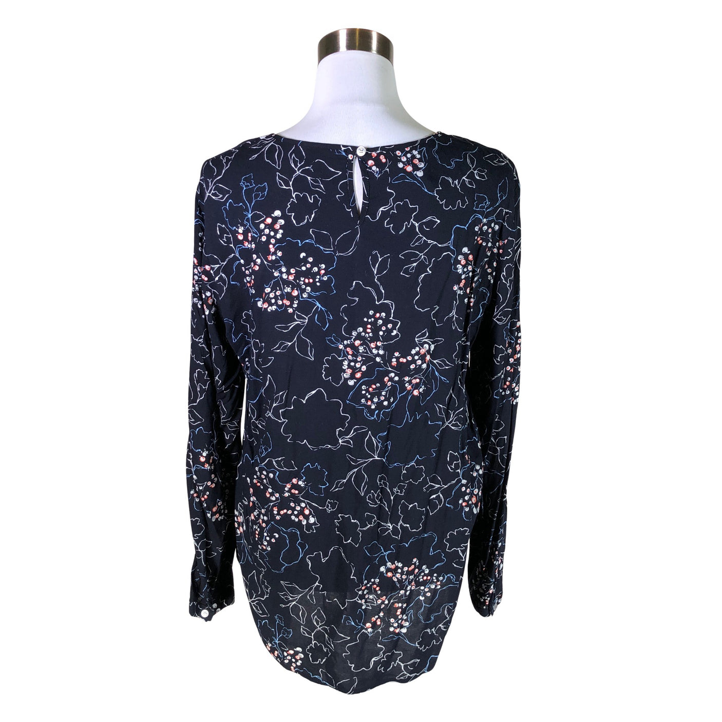 Unisex Gerry Weber - Pusero, koko 40 - (2)