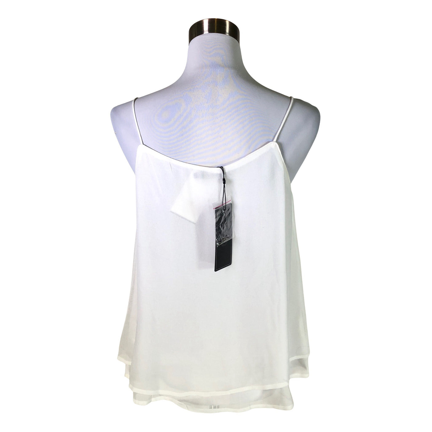 Unisex b.Young - Toppi, koko 40 - (2)