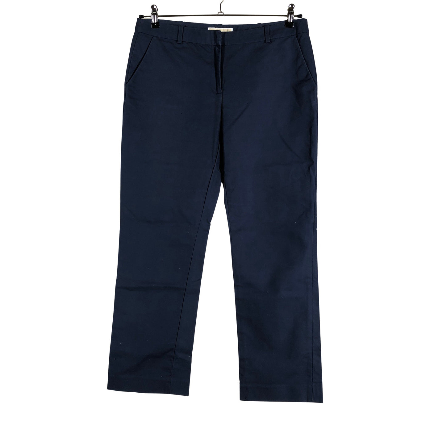 Unisex Michael Kors - Chinot, koko 40 - (1)