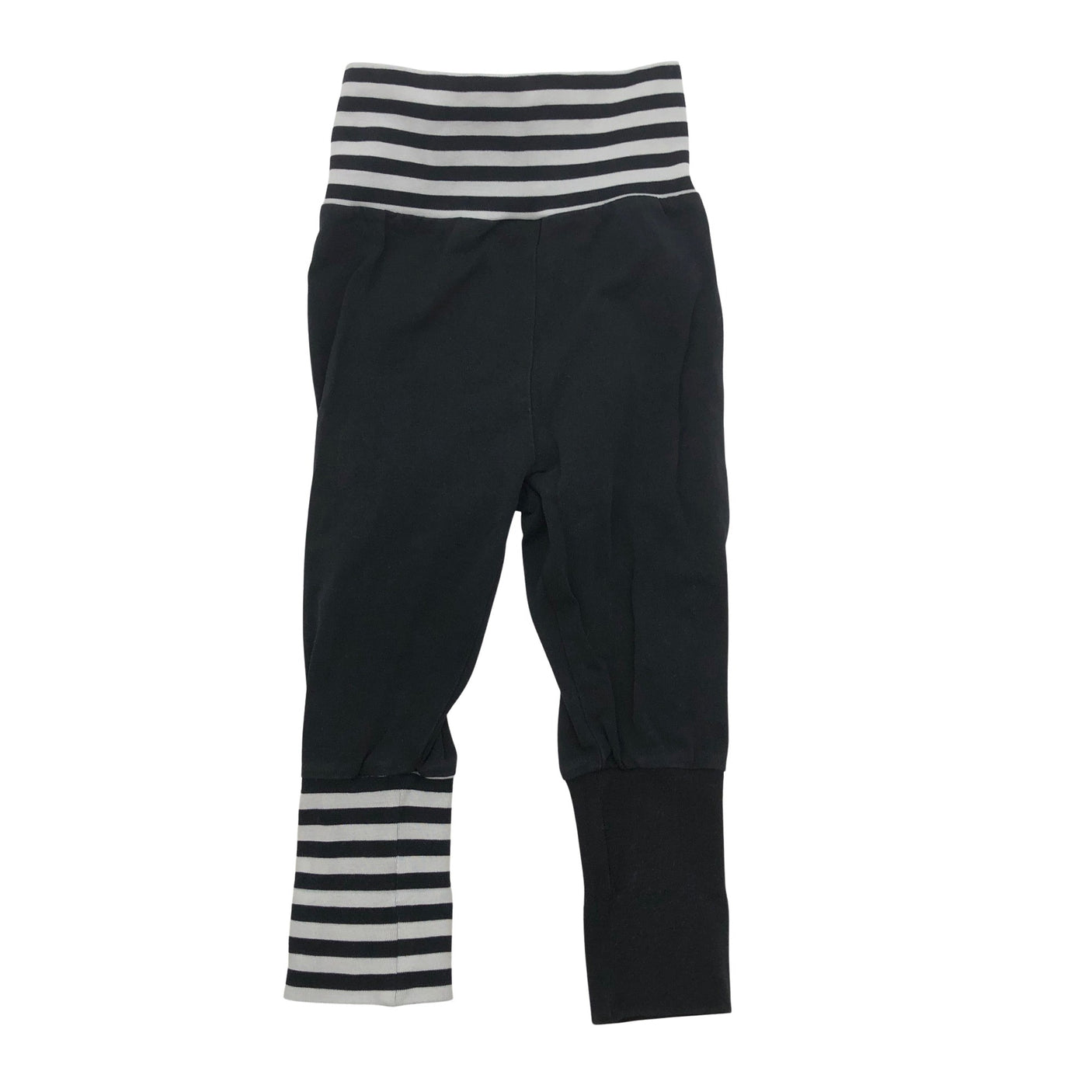 Unisex NOSH - Leggingsit, koko 74 - 80 - (1)