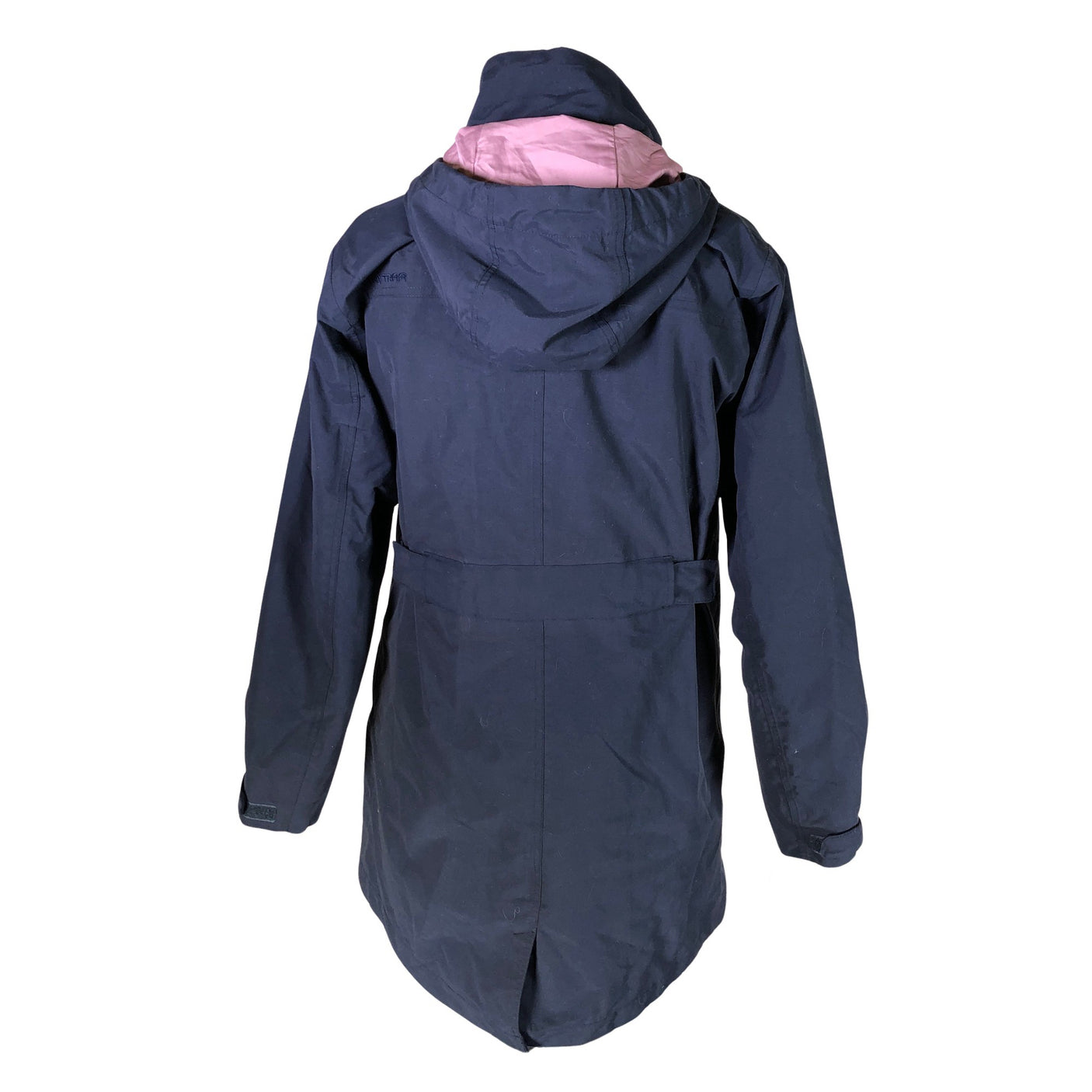 Unisex Kari Traa - Toppatakki, koko 40 - (2)
