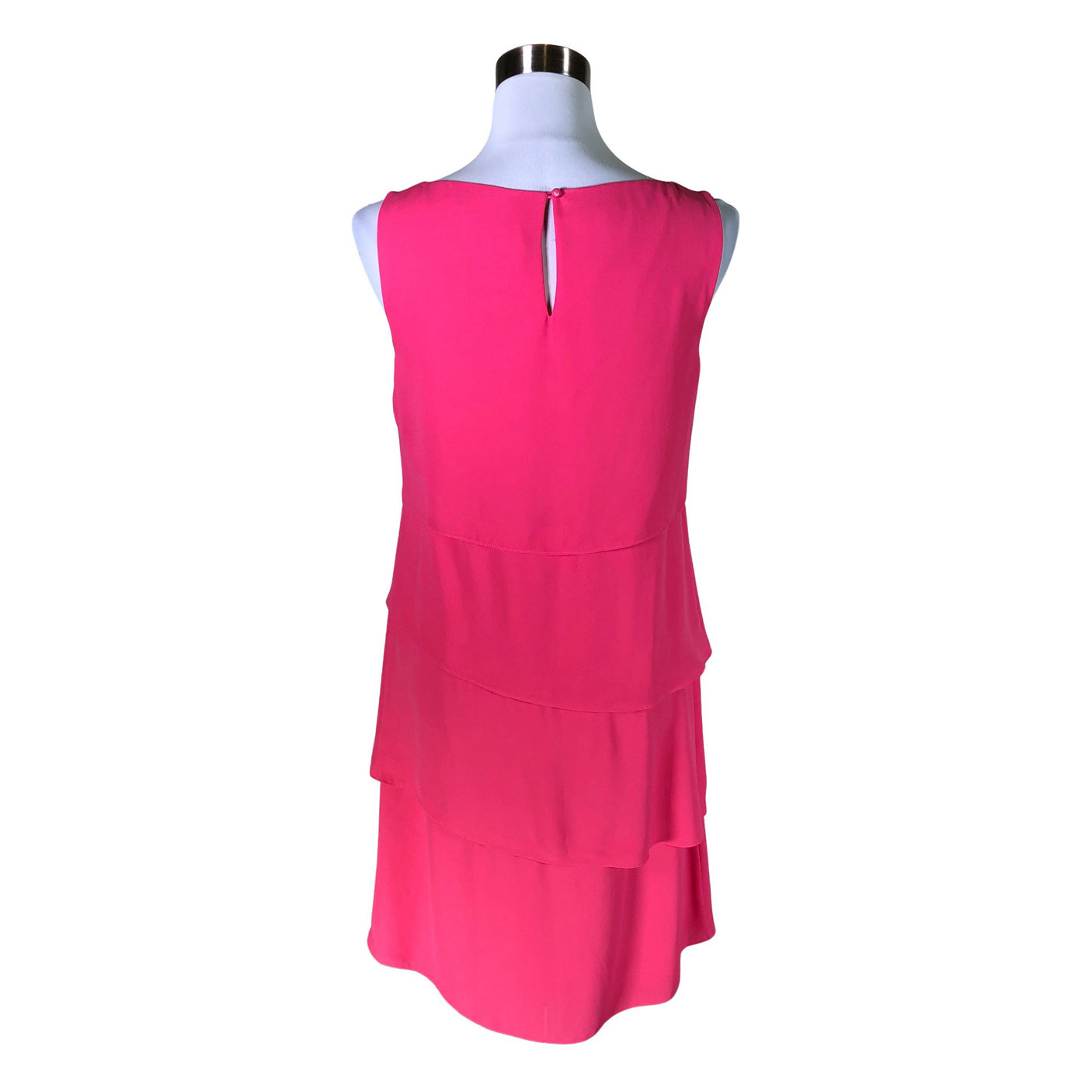 Unisex Betty Barclay - Juhlamekko, koko 38 - (2)