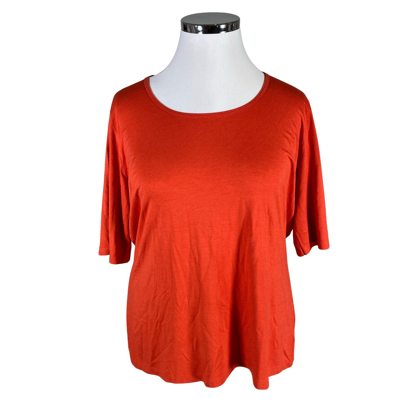 Unisex Nanso - T-paita, koko 44 - (1)