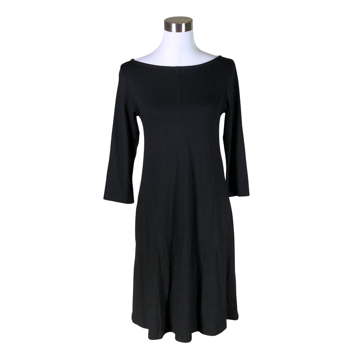 Unisex me&i - Trikoomekko, koko 36 - (1)