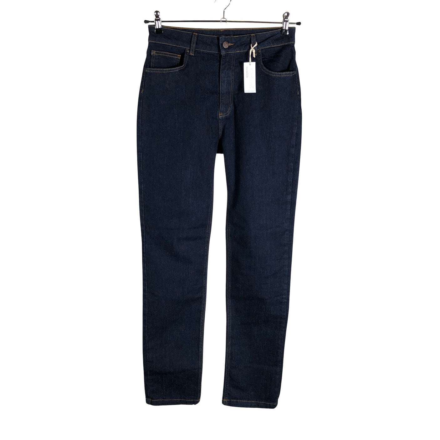 Unisex me&i - Farkut, koko W30 - (1)