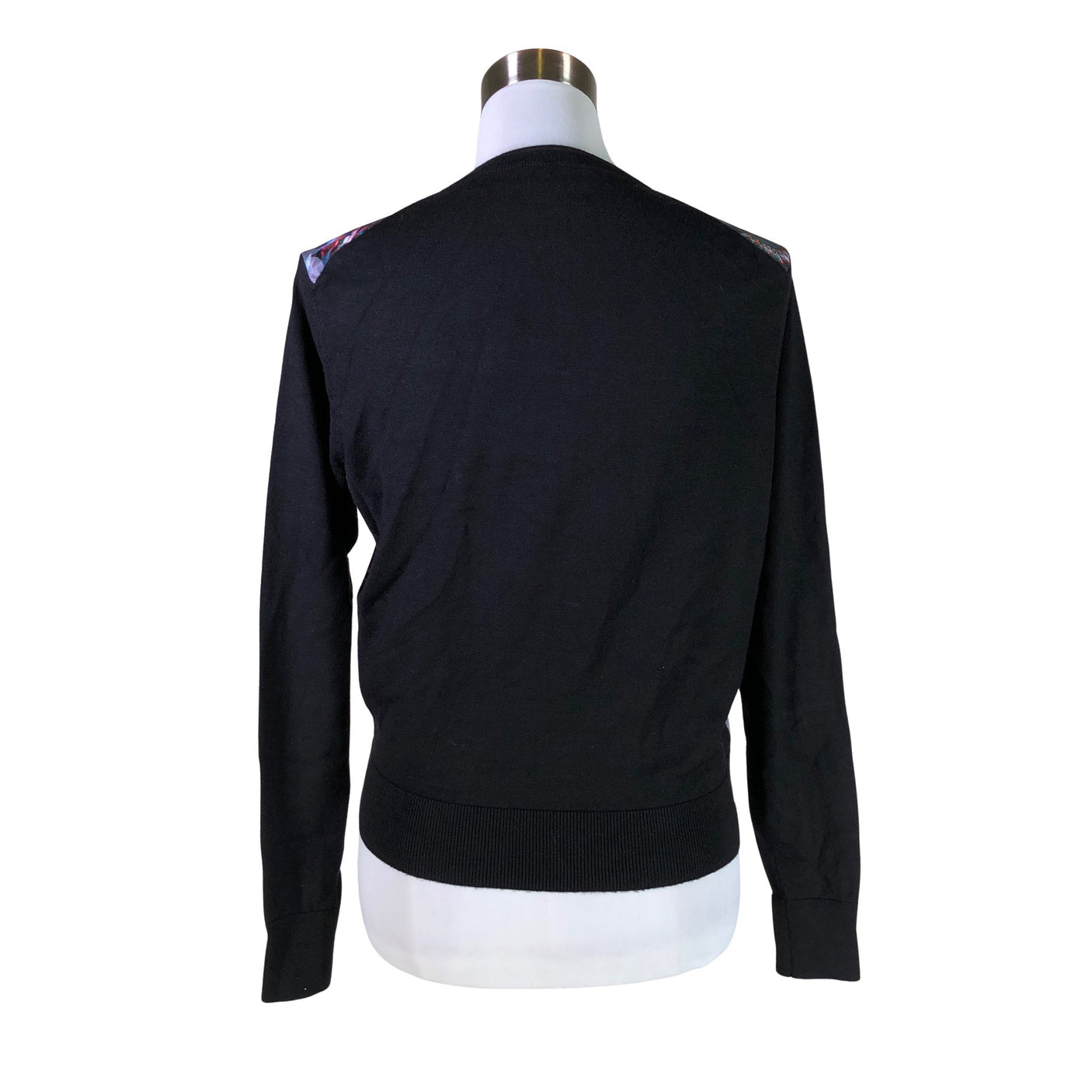 Unisex Ted Baker - Neuletakki, koko 36 - (2)