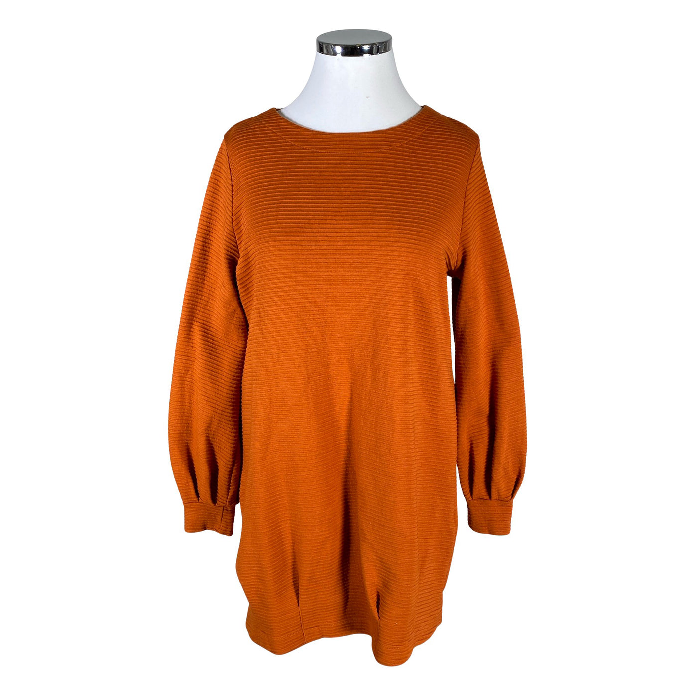 Unisex NOSH - Trikootunika, koko 42 - (1)
